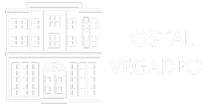 hostal-vegadeo-logo-pensiones-en-gijon-horizontal-ok-fondo-verde