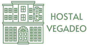 hostal-vegadeo-logo-pensiones-en-gijon-horizontal-ok